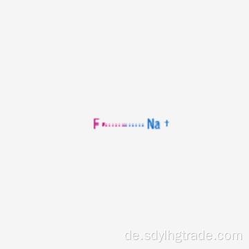 Natriumfluorid 0.619 Zahnpaste